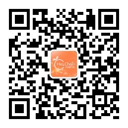 qrcode_for_gh_d27660caac93_258